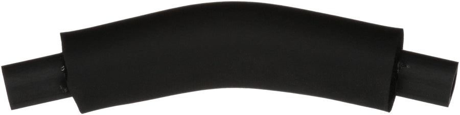Gates Emission Control EMH361 Hose