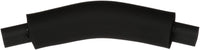 Gates Emission Control EMH361 Hose