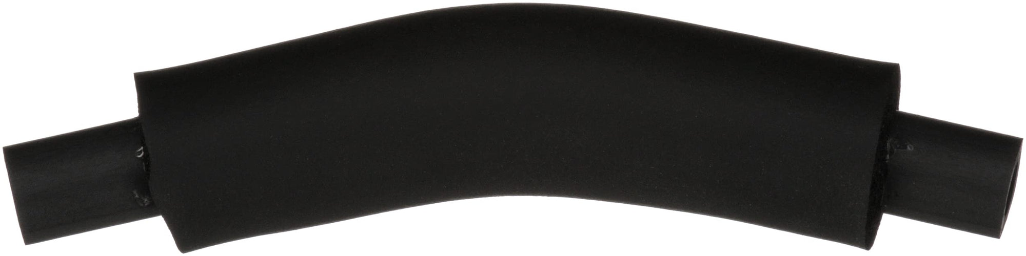 Gates Emission Control EMH361 Hose