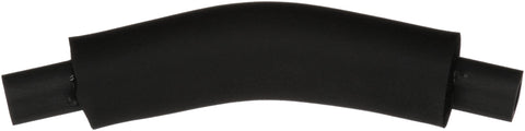 Gates Emission Control EMH361 Hose