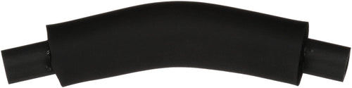 Gates Emission Control EMH361 Hose