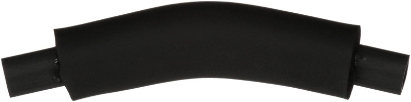Gates Emission Control EMH361 Hose