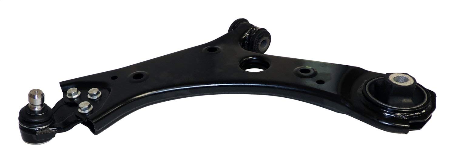 Crown Control Arm Crown Automotive