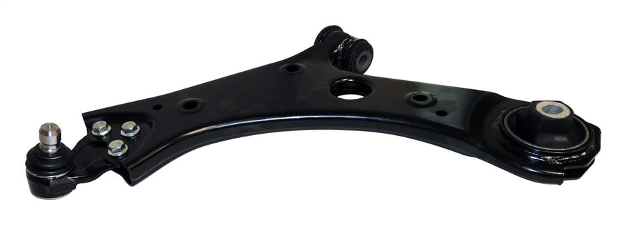 Crown Control Arm Crown Automotive