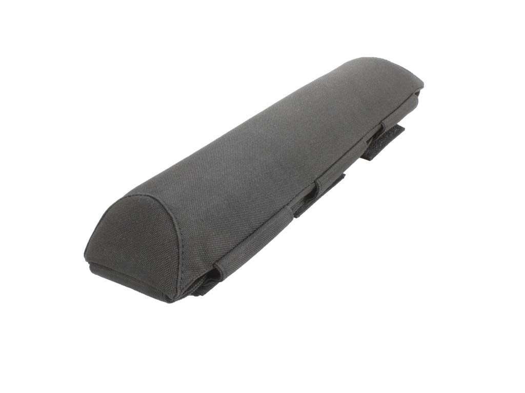 Spare Pad Set Front Runner Pro Canoe & Kayak Carrier