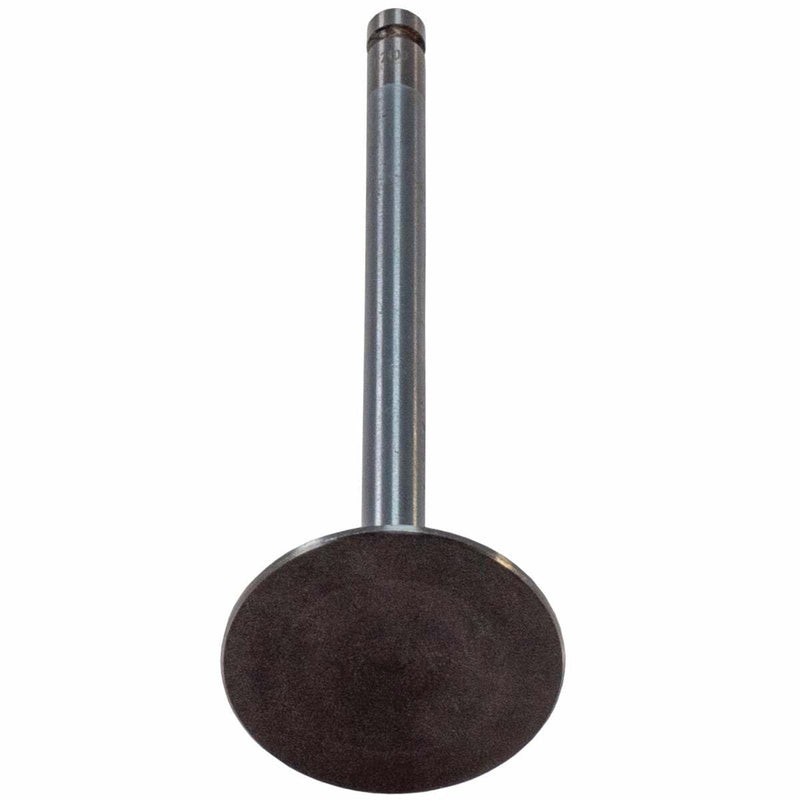 V5126 Melling Intake Valve