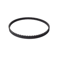 Belt, Timing Sierra International, 18-15133