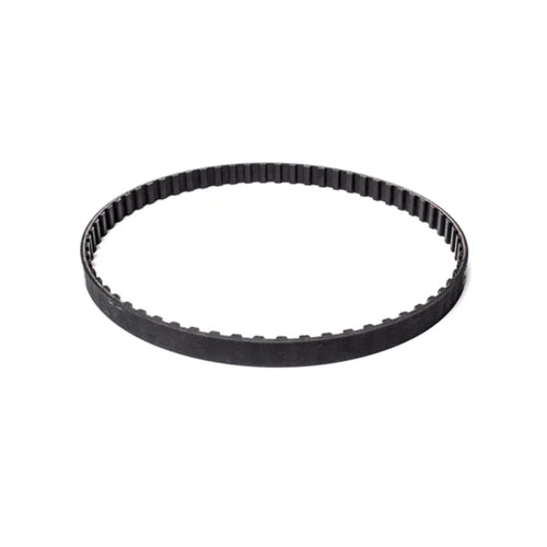 Belt, Timing Sierra International, 18-15133