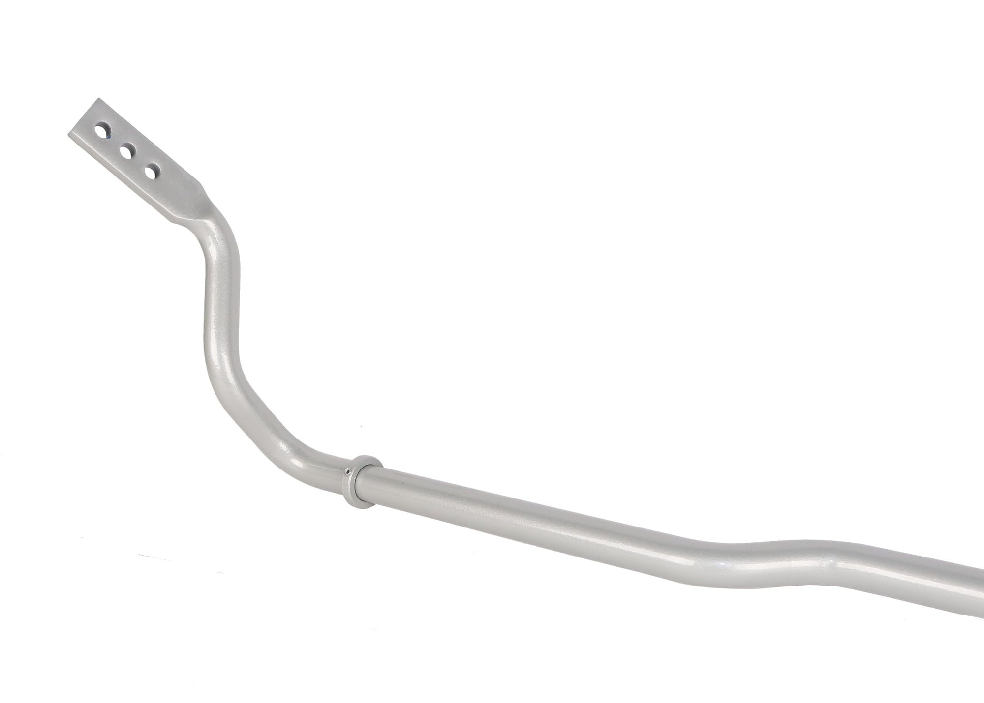 BMR65XZ Whiteline