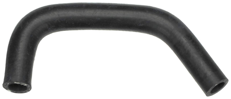 Gates 12263 Genuine Premium Molded Heater Hose