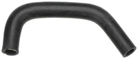 Gates 12263 Genuine Premium Molded Heater Hose