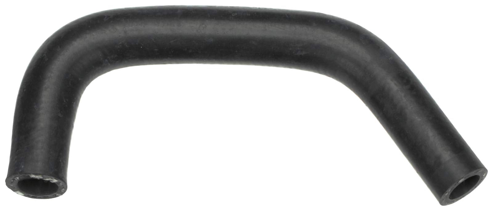 Gates 12263 Genuine Premium Molded Heater Hose