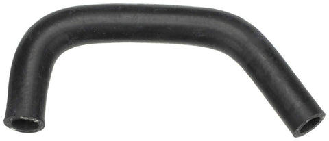 Gates 12263 Genuine Premium Molded Heater Hose