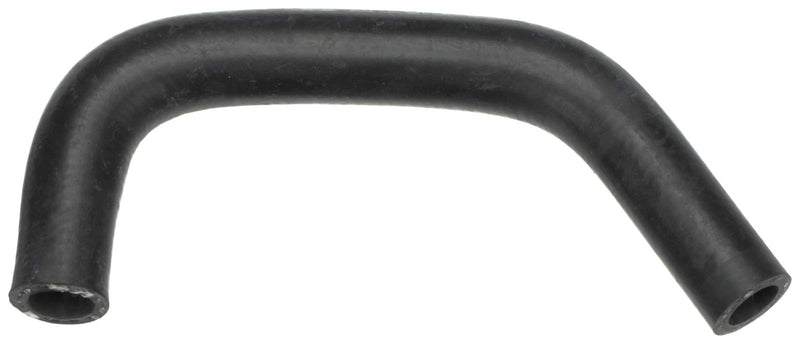 Gates 12263 Genuine Premium Molded Heater Hose