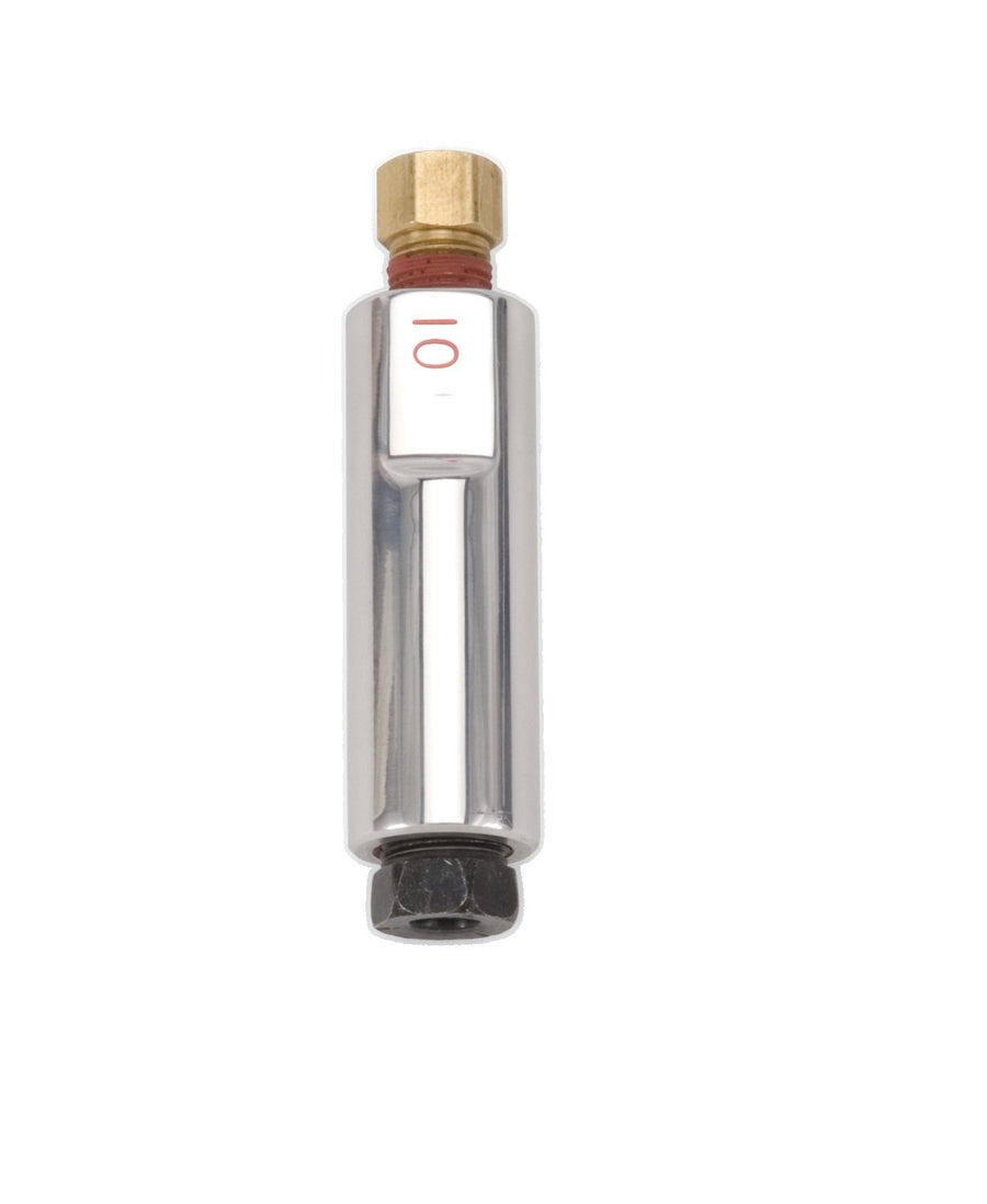 Brake Proportioning Valve Russell Products 654040