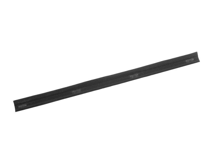 Omix-Ada 12303.82 | Door Seal, Front, Left, Inner | OE Reference: 5761985 | Fits Jeep 1963-1991 SJ