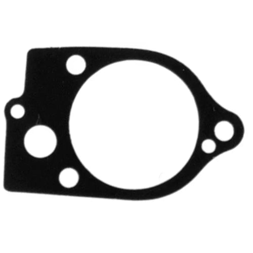 18-2824-9 Sierra Upper Water Pump Gasket - Pack of 2