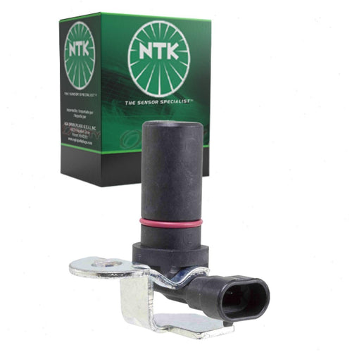 EH0175 NGK/NTK Crankshaft Position Sensor (73278)