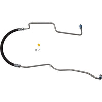 Power Steering Gates 366080 Hose Assembly Pressure Line