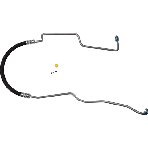 Power Steering Gates 366080 Hose Assembly Pressure Line