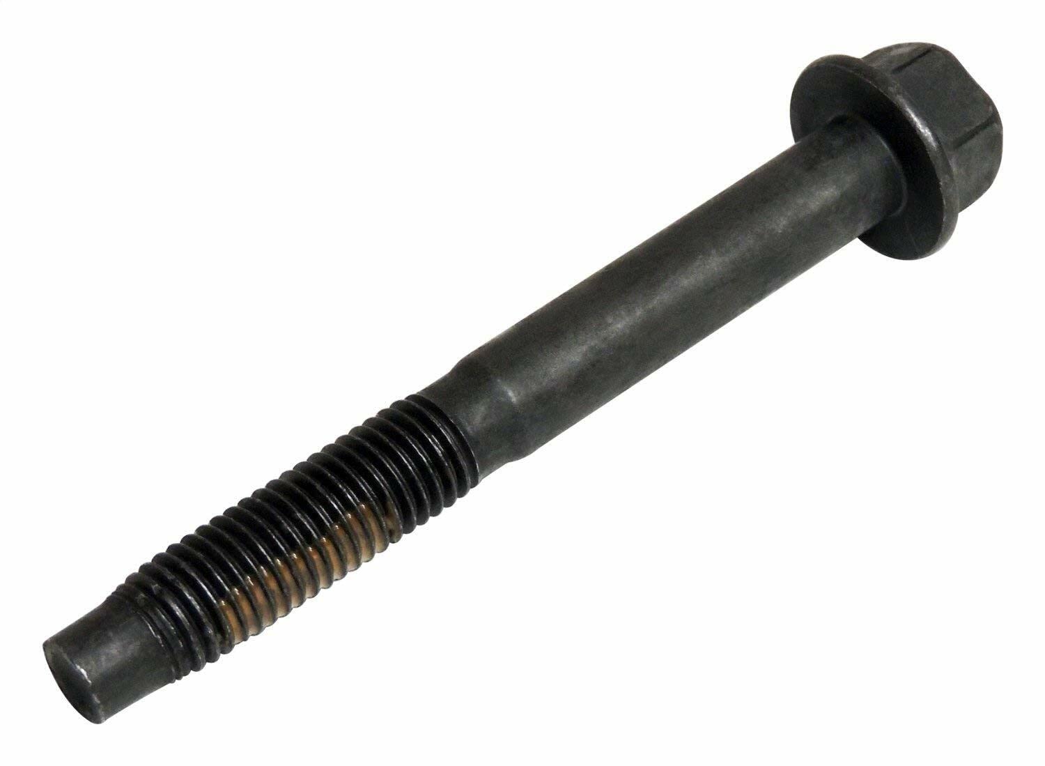 Automotive Crown Bolt (34202118)