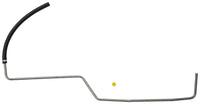 Power Steering Gates 365444 Line Hose Assembly Return