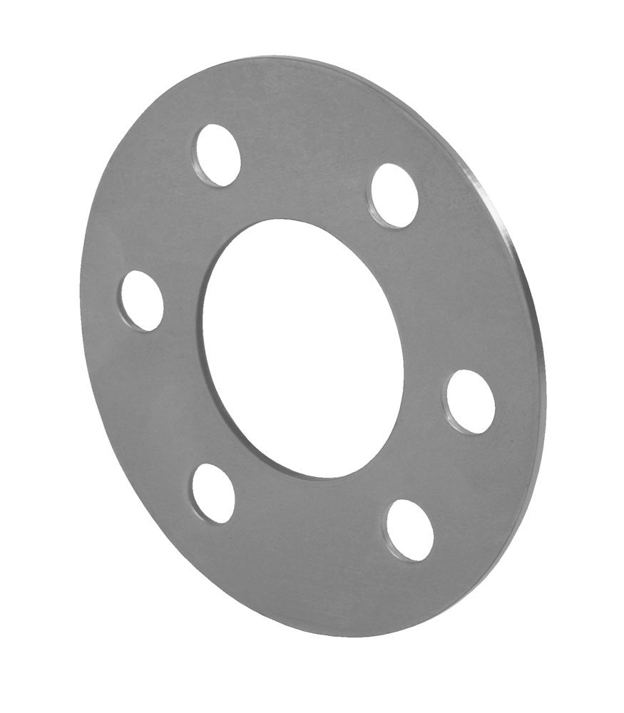 Flywheel Shim Kit Competition Engineering (C4052) .090" Thick