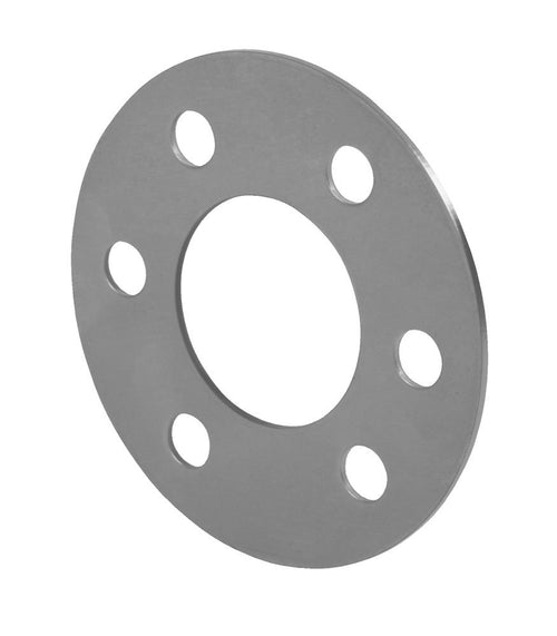 Flywheel Shim Kit Competition Engineering (C4052) .090" Thick