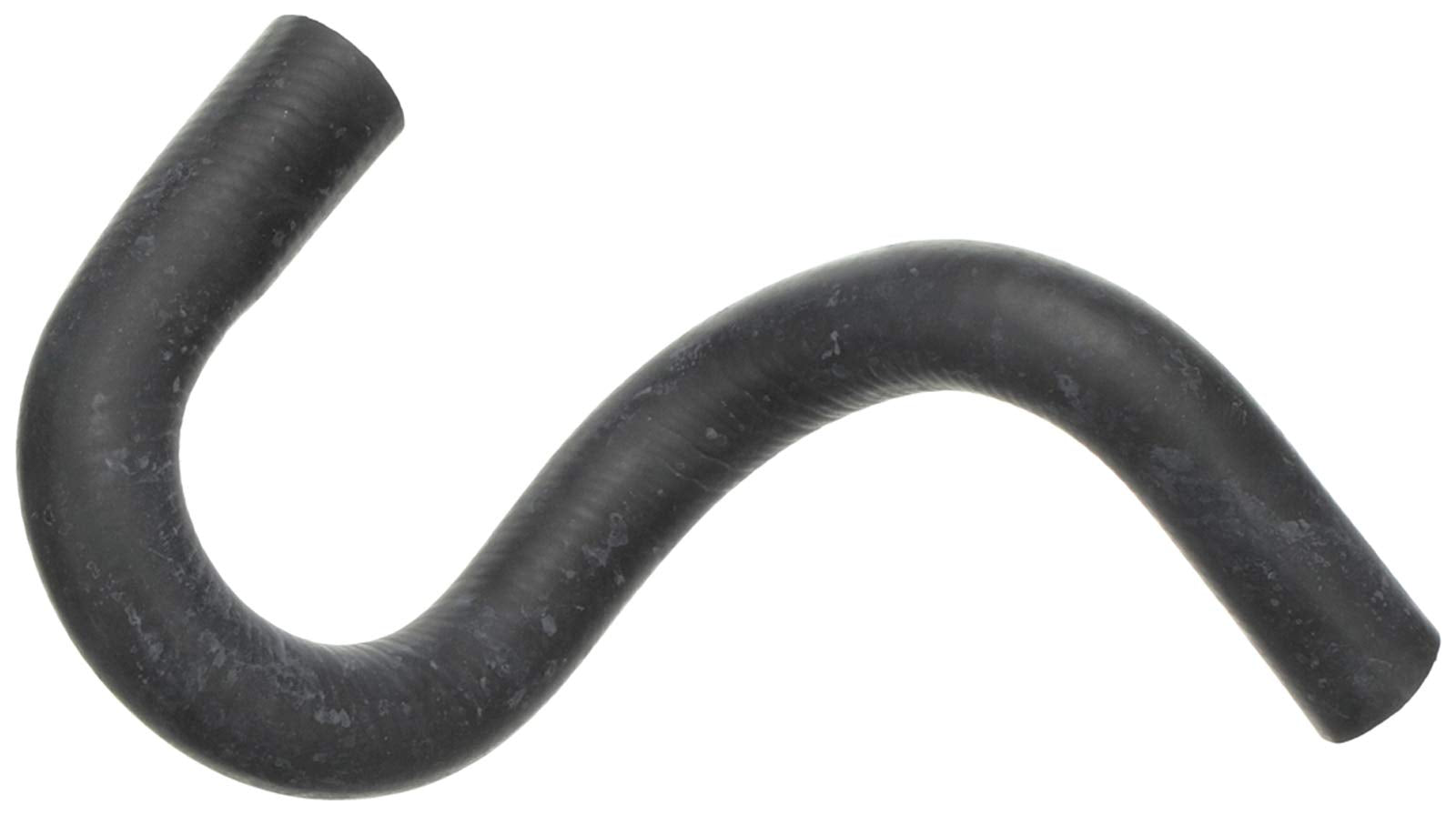 Premium Gates Molded Heater Hose 19352