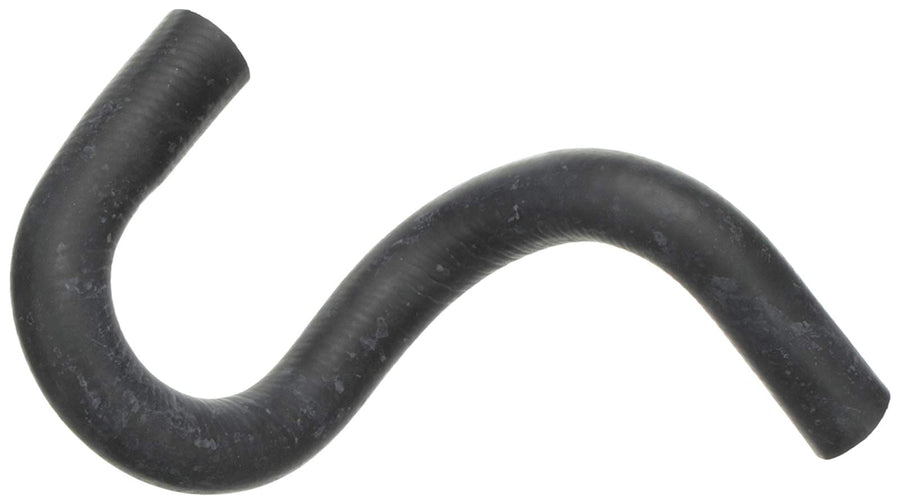 Premium Gates Molded Heater Hose 19352