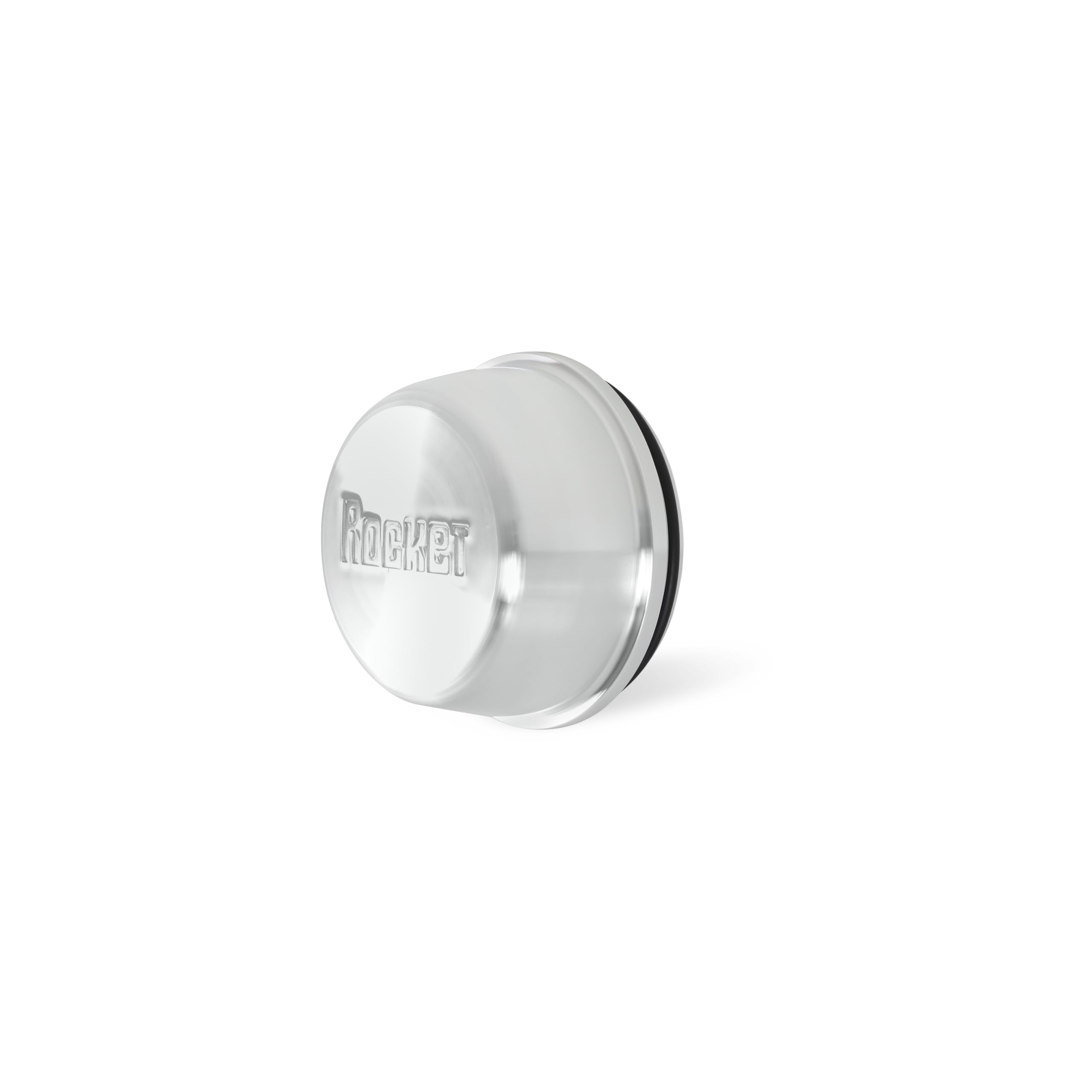 Dome Center Cap Rocket Racing Wheels TTD1-01801 - Track N Touring