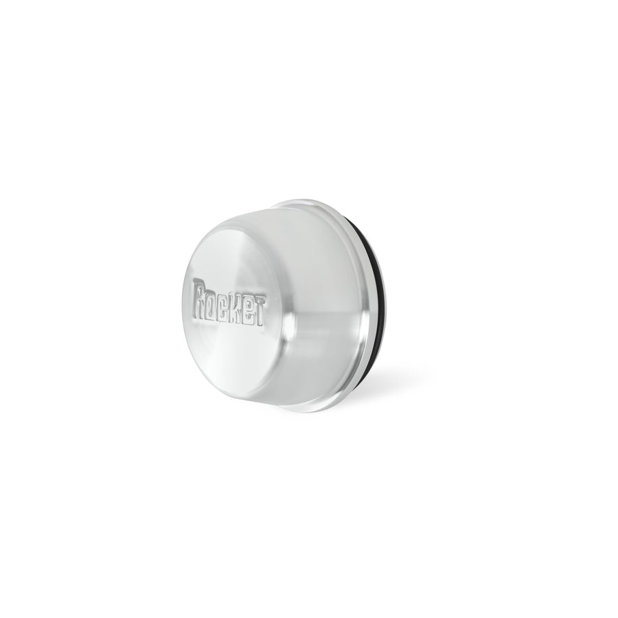 Dome Center Cap Rocket Racing Wheels TTD1-01801 - Track N Touring