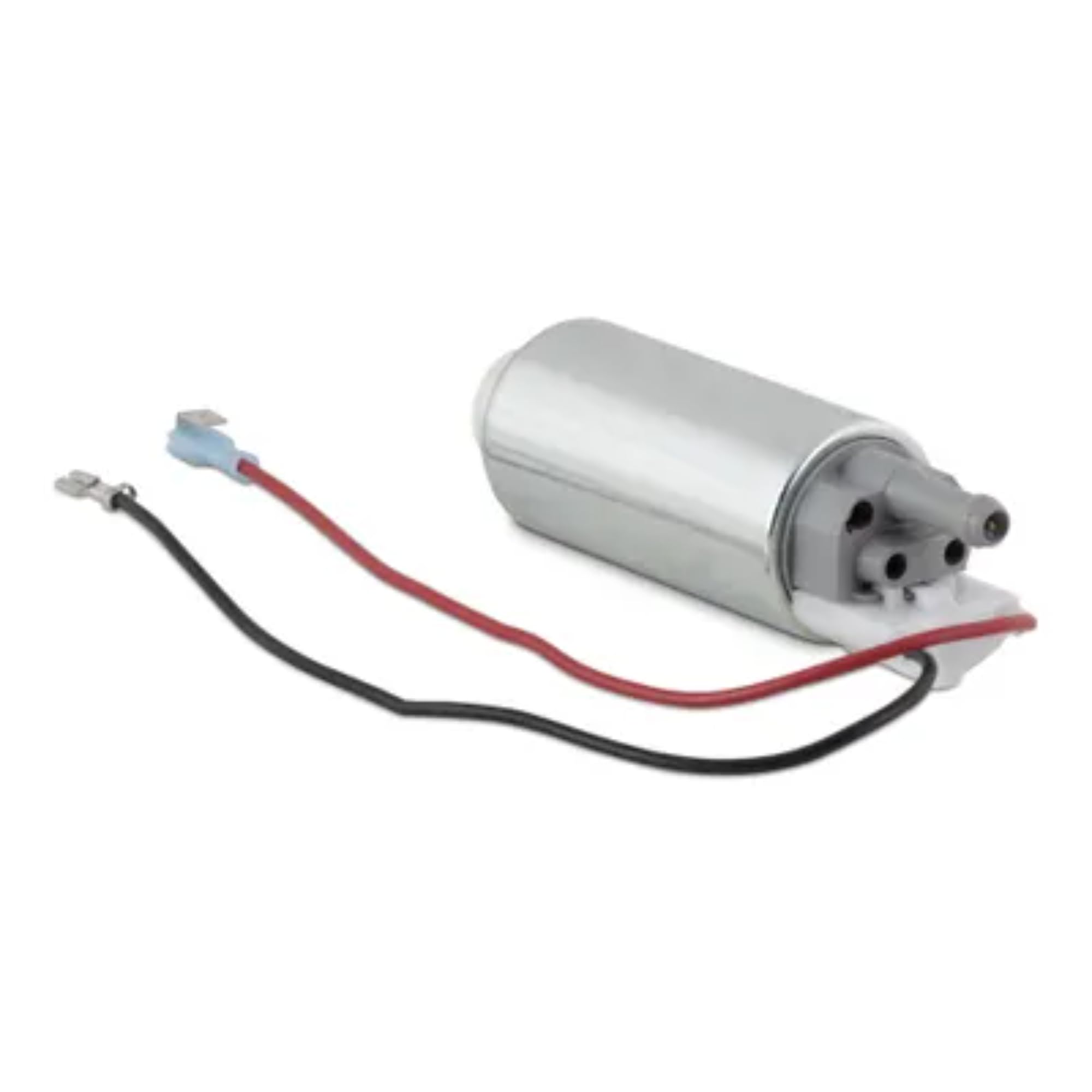 Electric Fuel Pump, Sierra 18-97301