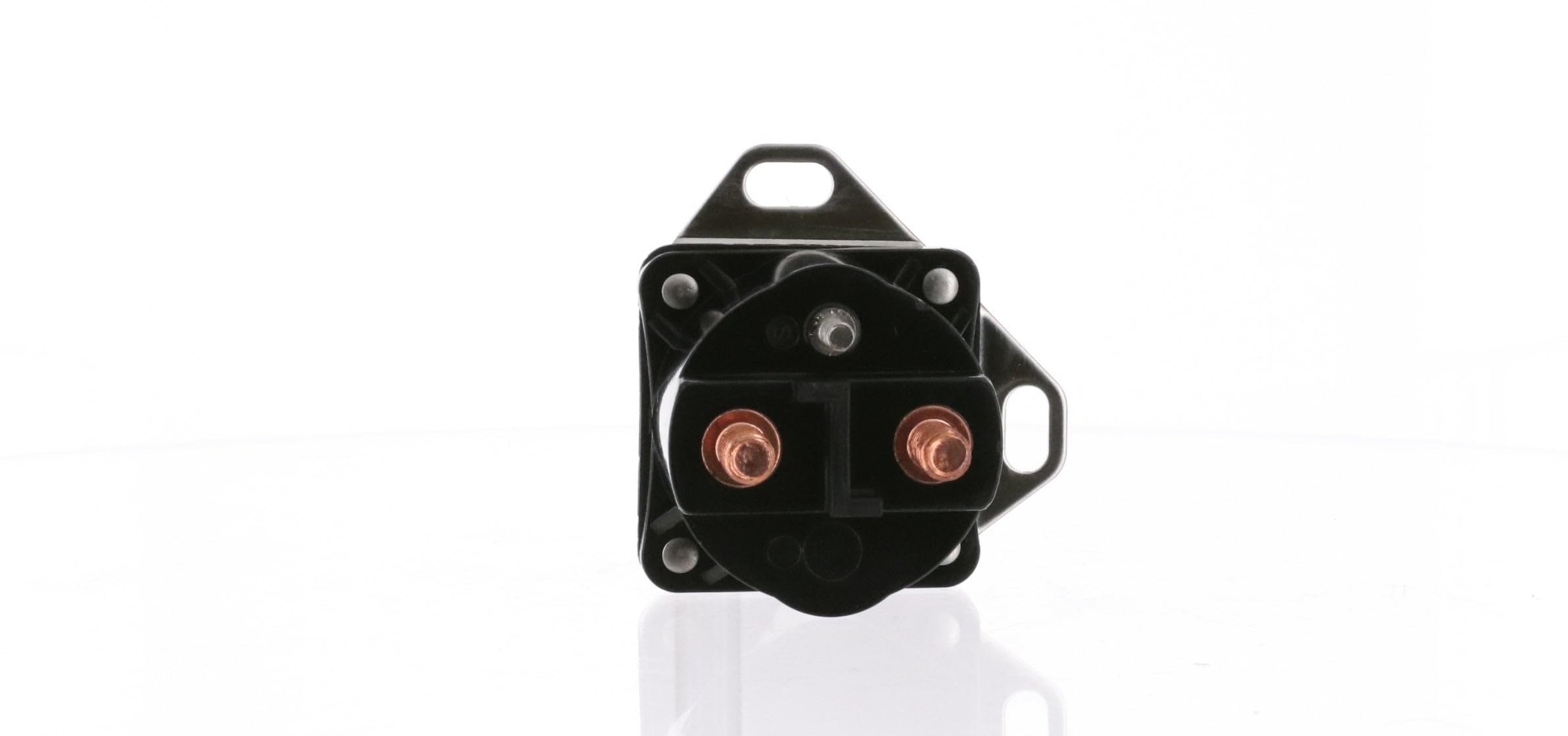 SW268 ARCO Original Equipment Quality Replacement Solenoid