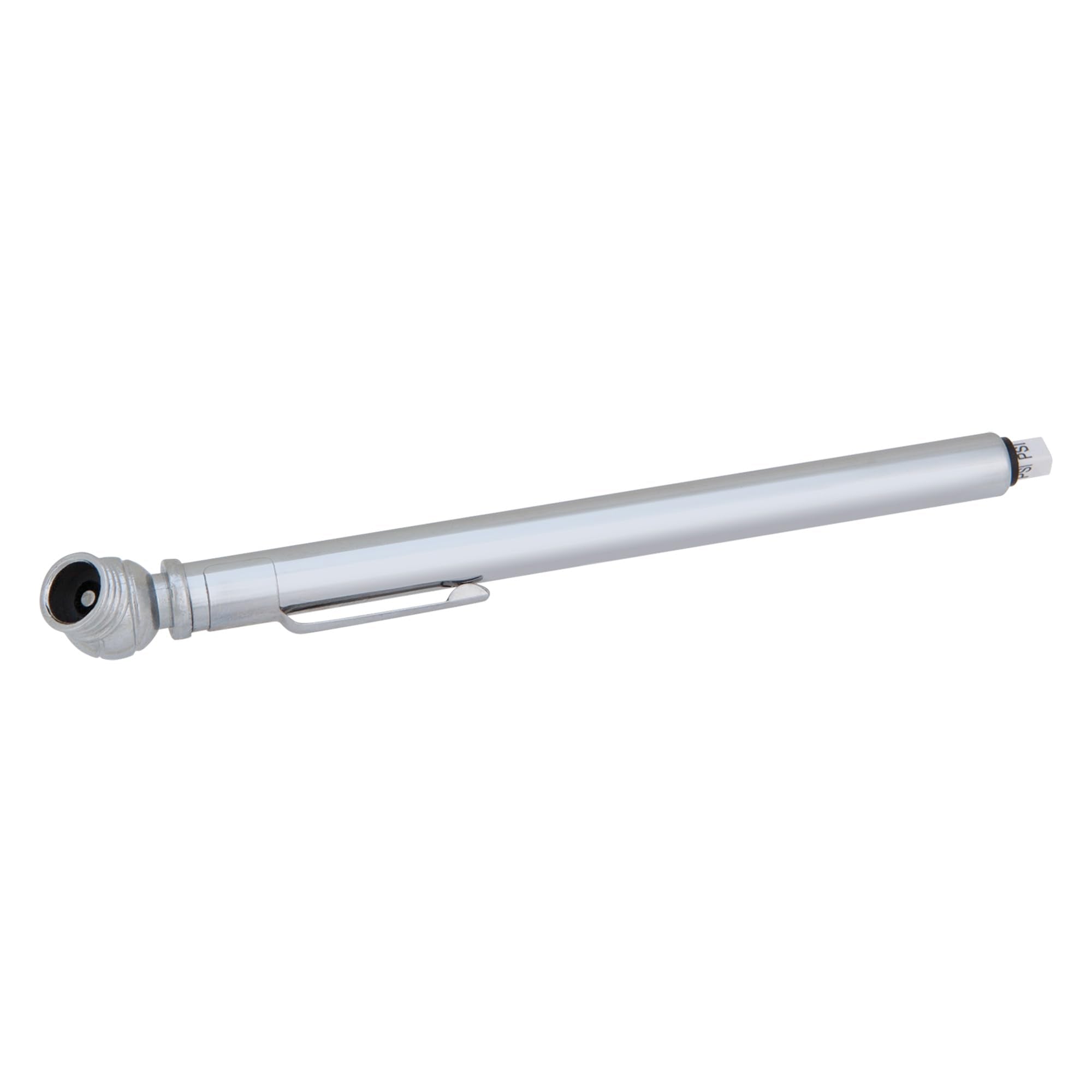 Pencil Type Performance Tool W1925 Tire Pressure Gauge
