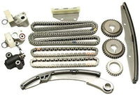 9-0719S Cloyes Engine Timing Chain Kit