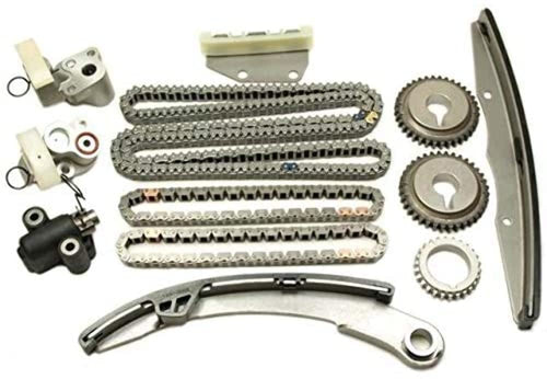 9-0719S Cloyes Engine Timing Chain Kit