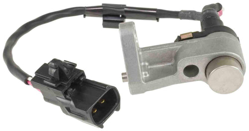 Camshaft Position Sensor NGK/NTK EC0220 (73568)