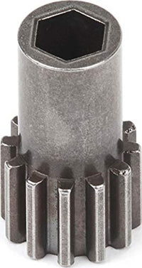 Service Kit WARN 98427 - Winch Sun Gear: 12 Tooth, Stage 1