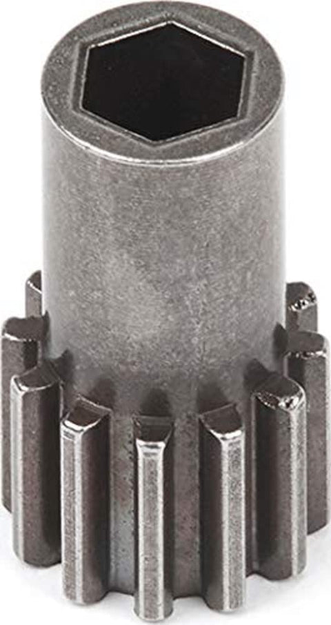 Service Kit WARN 98427 - Winch Sun Gear: 12 Tooth, Stage 1