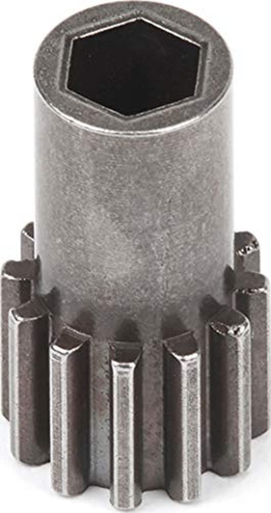 Service Kit WARN 98427 - Winch Sun Gear: 12 Tooth, Stage 1