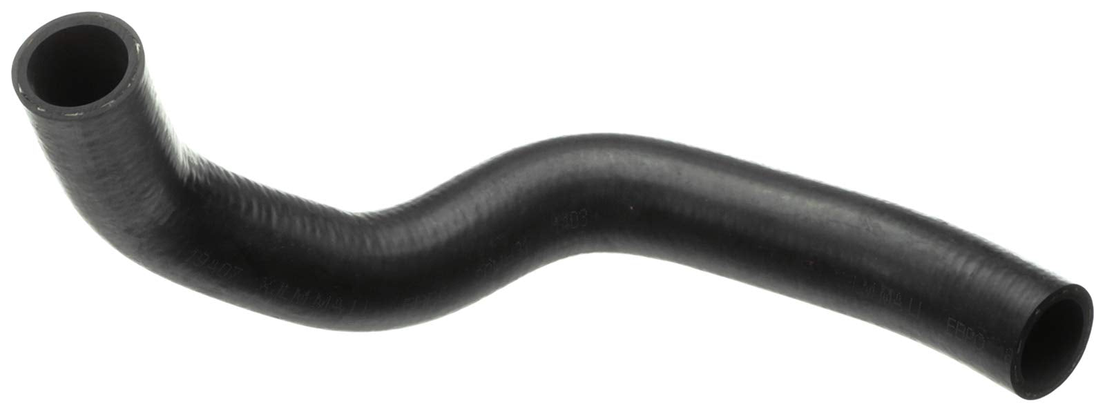 Coolant Premium Molded Hose