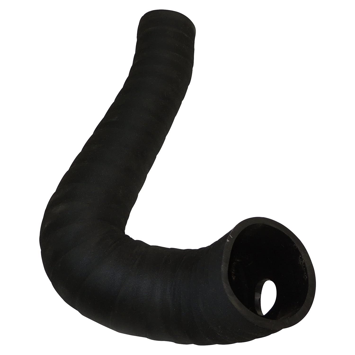 Fuel Filler Hose Crown Automotive J5354760