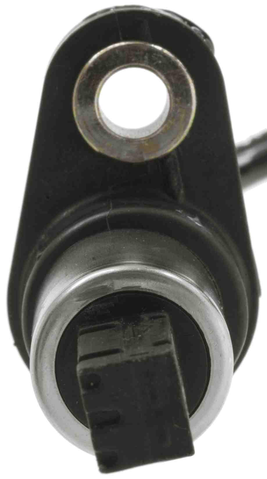 Wheel Speed Sensor NGK/NTK AB1437 (71099)