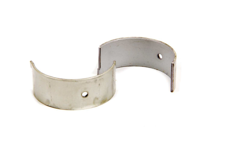 Clevite Engine Connecting Rod Bearing 77 CB-1459P, Pair