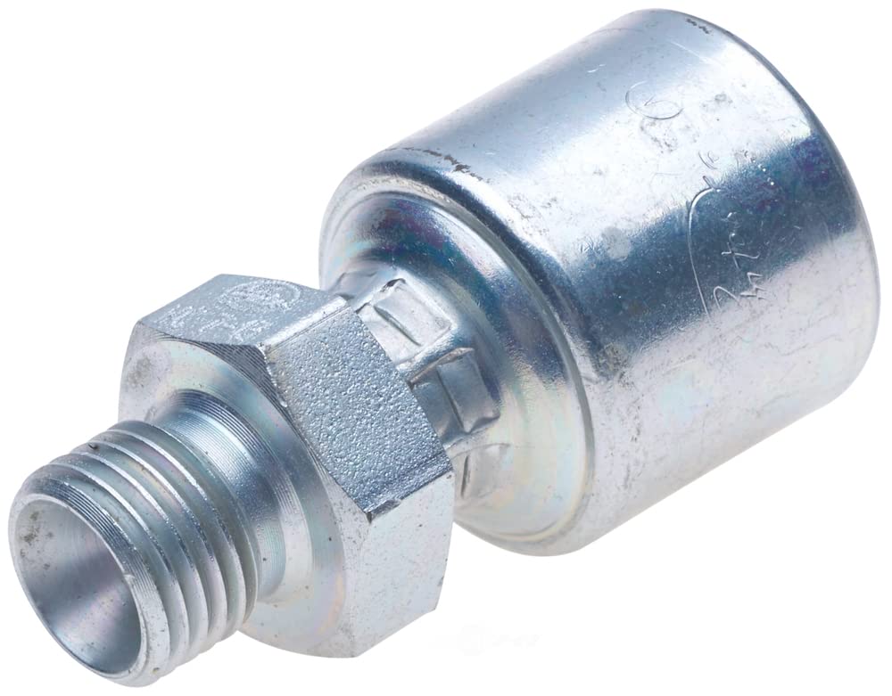 G25810-1616 Gates Coupling