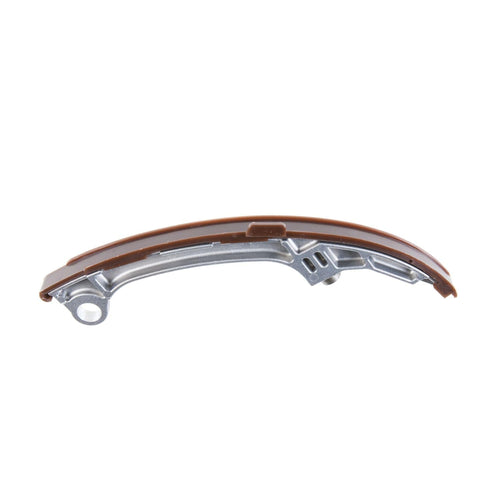 BT5437 Melling Timing Chain Tensioner