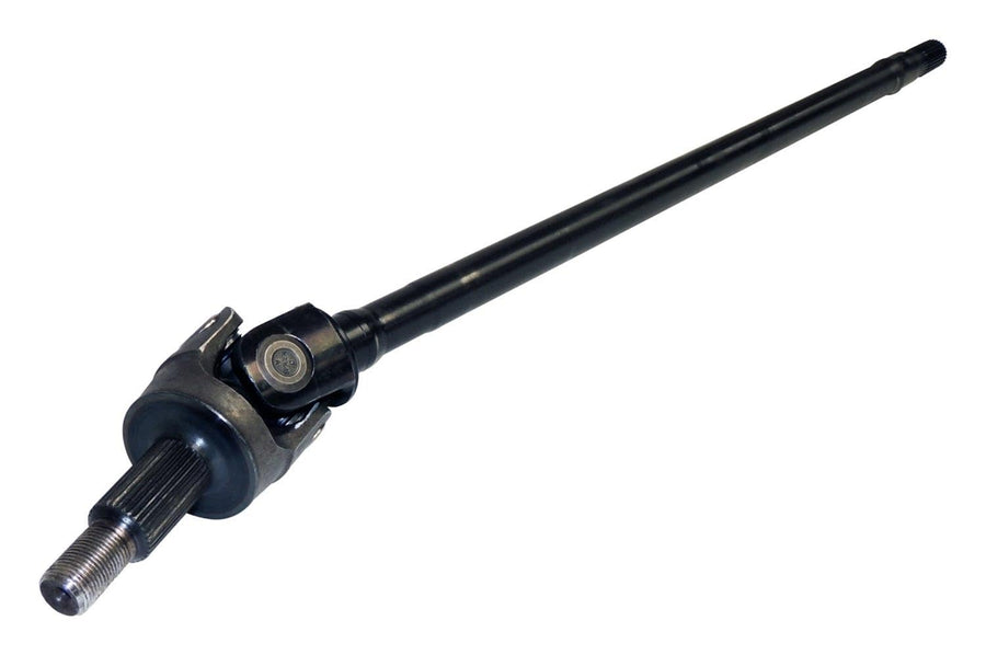 Axle Shaft Assembly Crown Automotive RT Off-Road