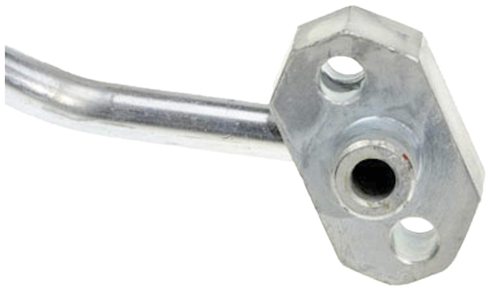 Power Steering Gates 365532 Hose Assembly Pressure Line