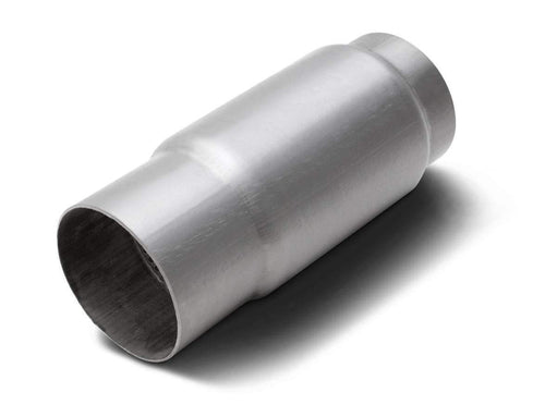 Race Bullet Dynomax 24249 Exhaust Resonator